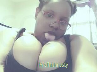 MrsThicknasty