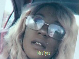 MrsTyra