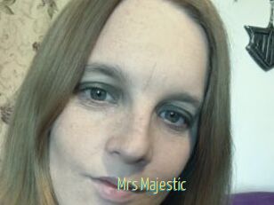 Mrs_Majestic