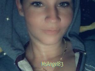 MsAngel83