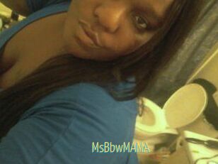 MsBbwMAMA