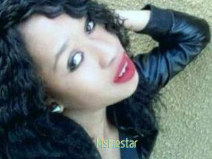 MsFiestar