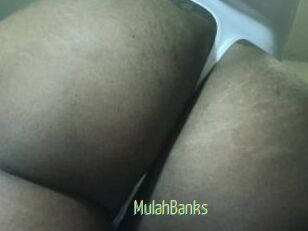 MulahBanks