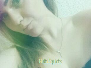 Multi_Squirts