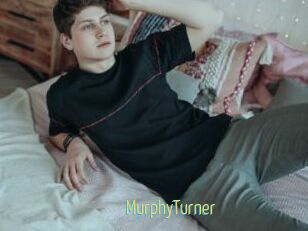 MurphyTurner