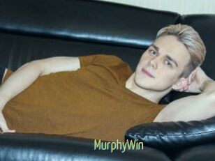 MurphyWin