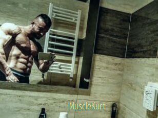 MuscleKurt