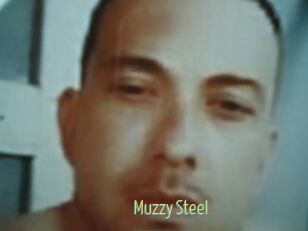 Muzzy_Steel