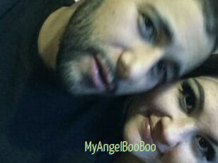 MyAngelBooBoo