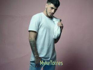 MykeTorres