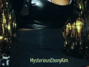 MysteriousEbonyKim