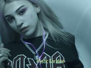 Mystic_Koraline