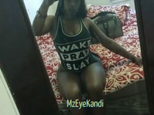 MzEyeKandi