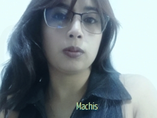 Machis