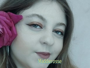 Maddierosse