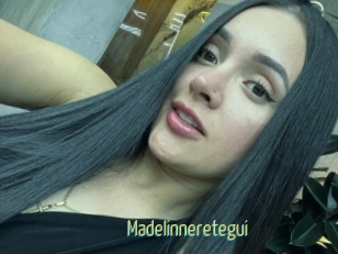 Madelinneretegui