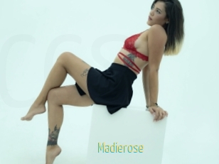 Madierose