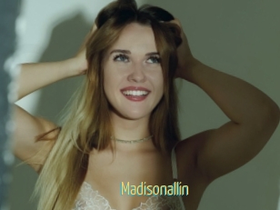 Madisonallin