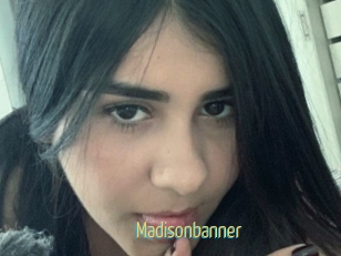 Madisonbanner