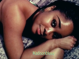 Madisonbluee