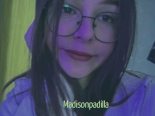 Madisonpadilla