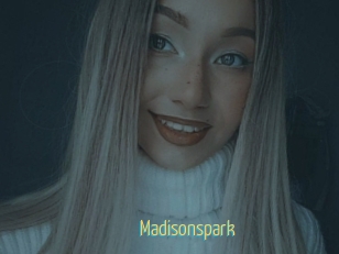 Madisonspark