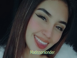 Madissonlonder