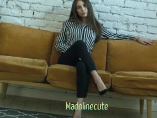 Madolinecute