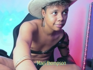 Mael_thompson