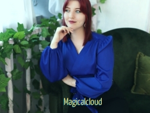 Magicalcloud