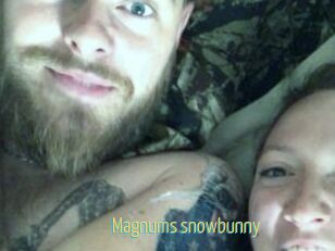 Magnums_snowbunny