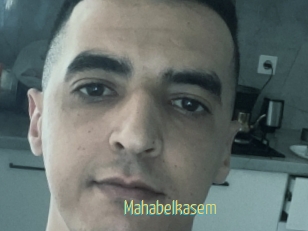 Mahabelkasem