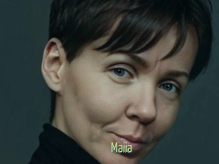 Maiia