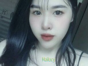 Mailucy