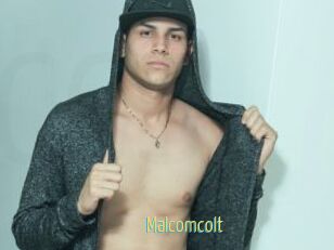 Malcomcolt