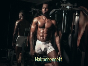 Malconbennett