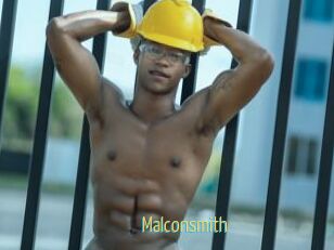 Malconsmith