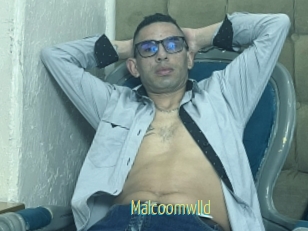 Malcoomwlld