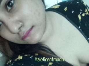 Maleficentmoon