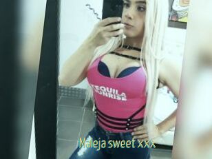 Maleja_sweet_xxx