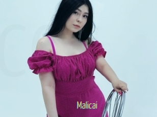 Malicai