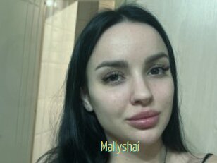 Mallyshai