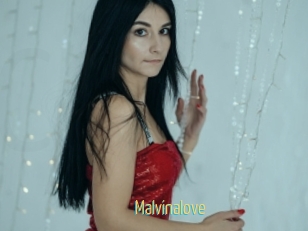 Malvinalove