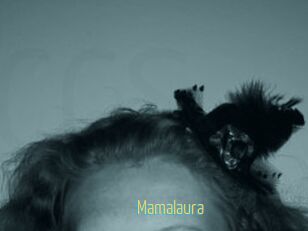 Mamalaura