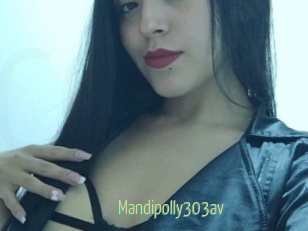 Mandipolly303av