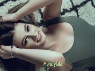 Mandylala