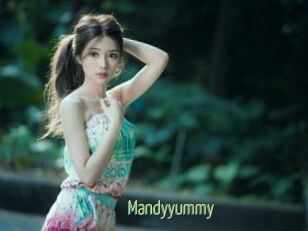 Mandyyummy