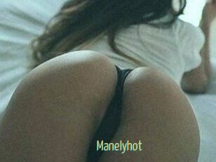 Manelyhot