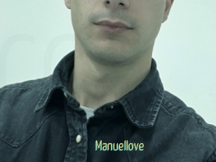 Manuellove