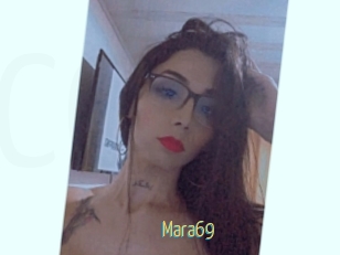 Mara69